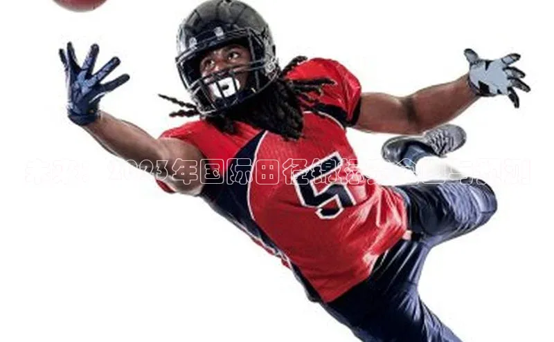 尊龙凯时人生就是博首页