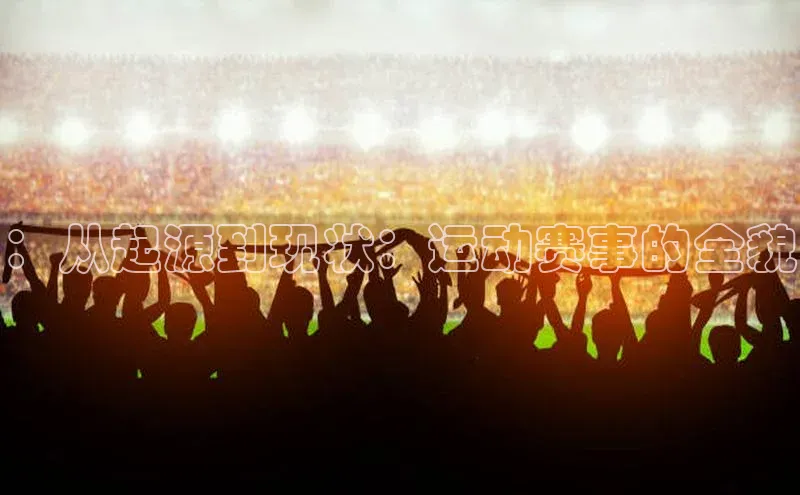 尊龙官网登录人生就是博登录