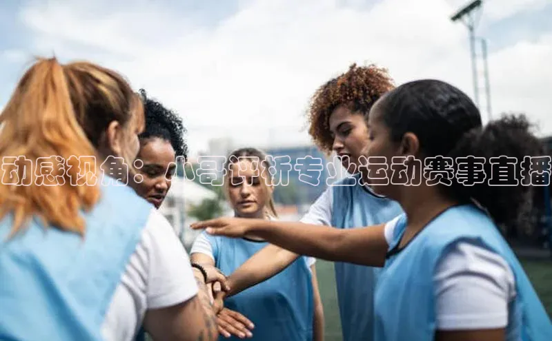 尊龙凯时人生就是博首页