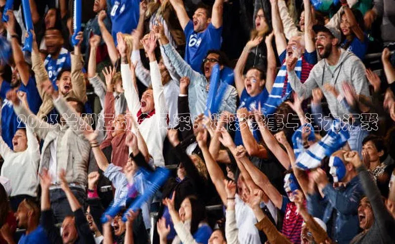 尊龙人生就是博中国区