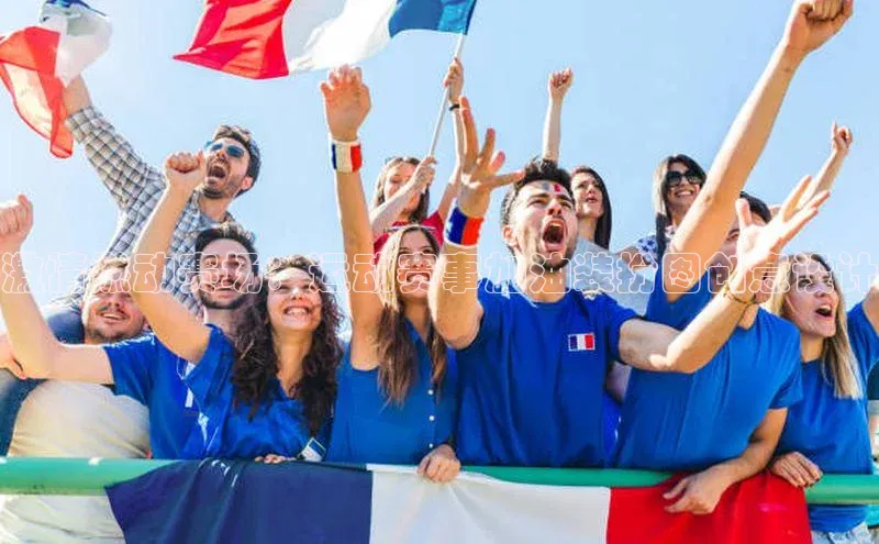 尊龙官方app下载