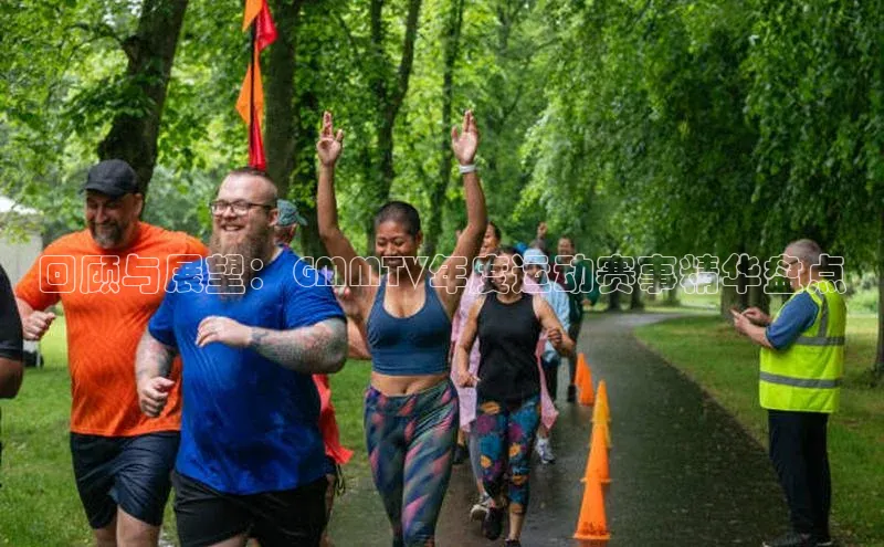 尊龙人生就是博中国区