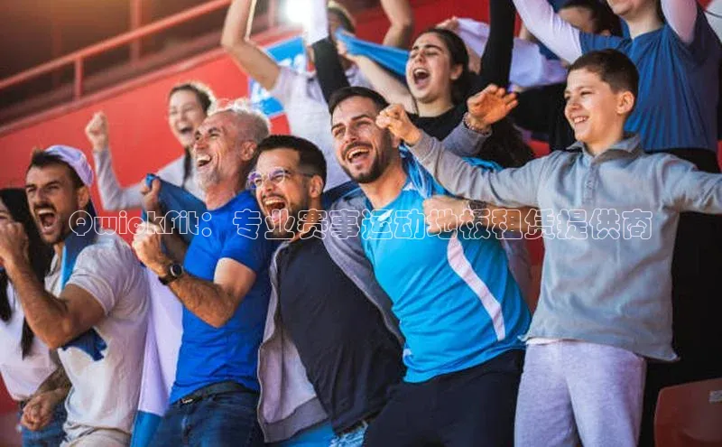 人生就是博(中国)登录入口