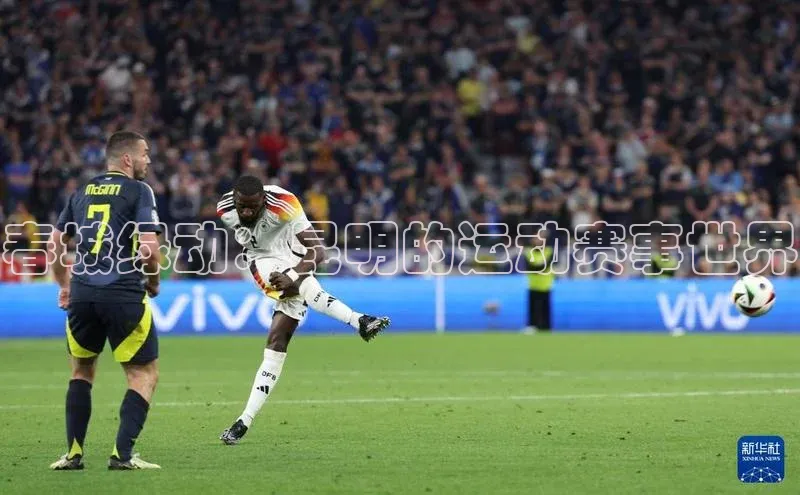 z6尊龙官方网站登录入口