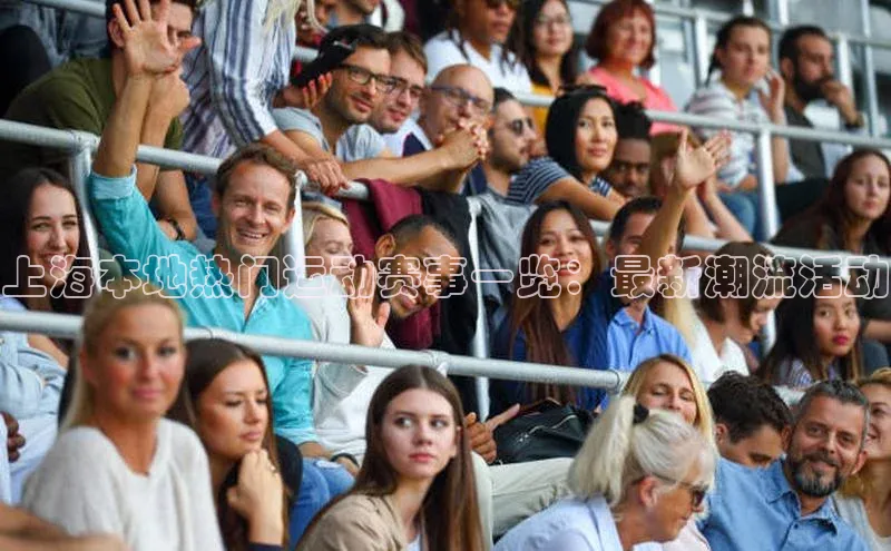 尊龙凯时人生就是搏z6com