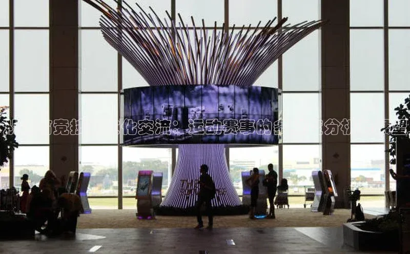 尊龙凯时人生是搏z6com