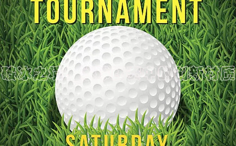 尊龙官方app下载