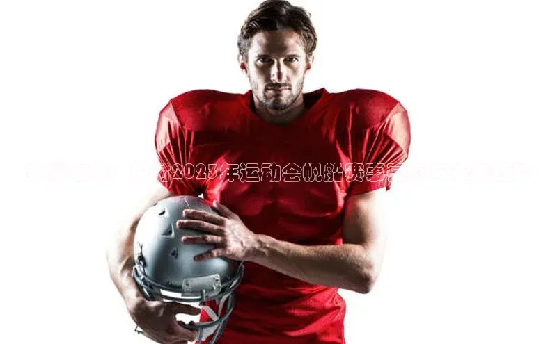 人生搏z6mg官网入口