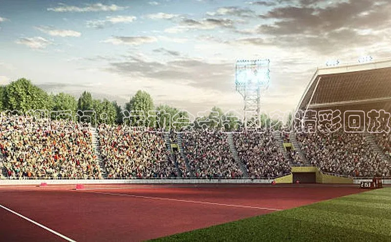 尊龙人生就是博中国区