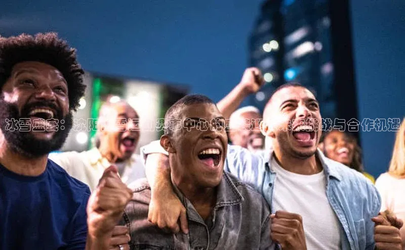 尊龙凯时人生就是博首页