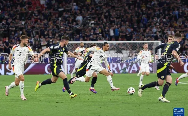 z6尊龙·[中国]官方网站