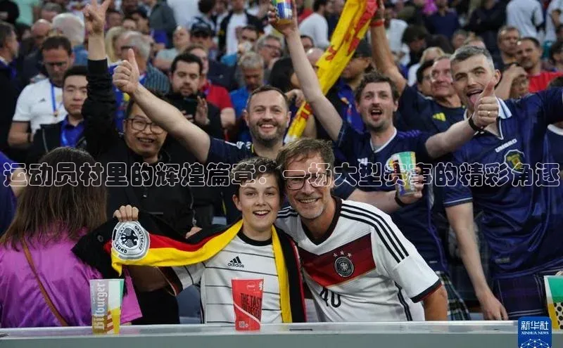 尊龙凯时人生是搏z6com