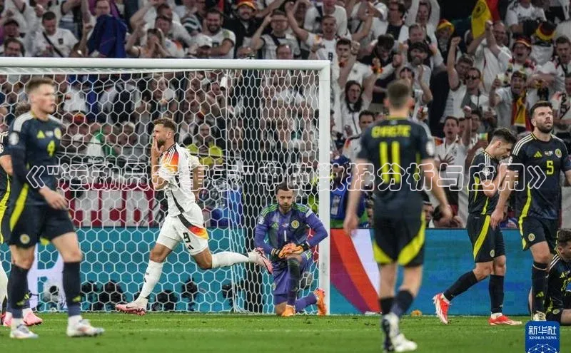 尊龙官网登录人生就是博登录