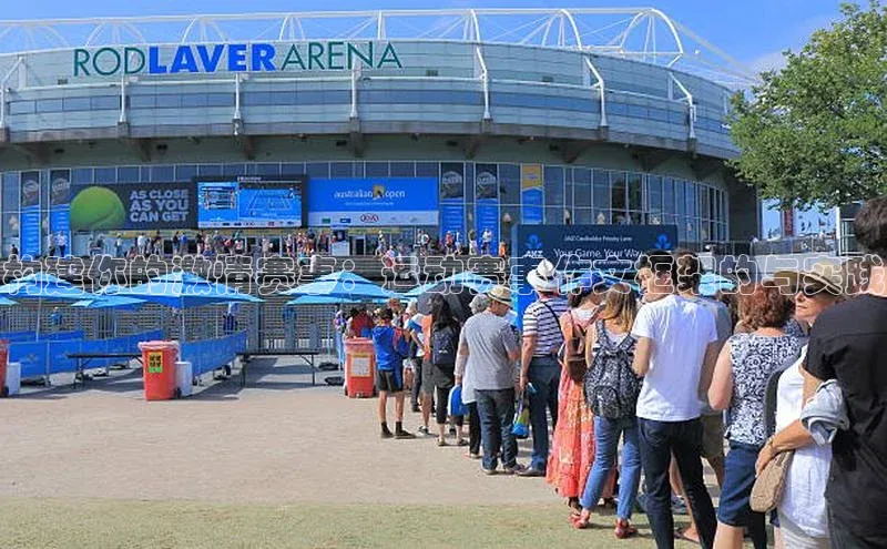 尊龙凯时人生是搏z6com