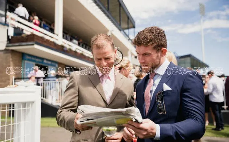 AG尊时凯龙人生就博