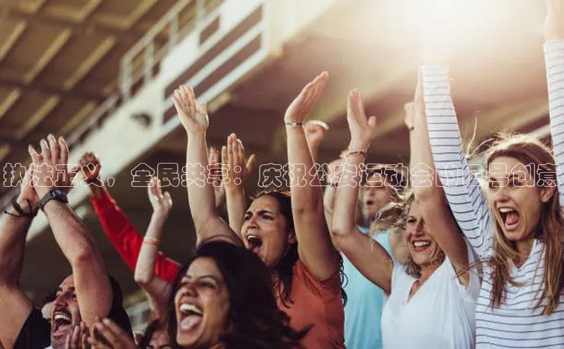 z6尊龙·[中国]官方网站