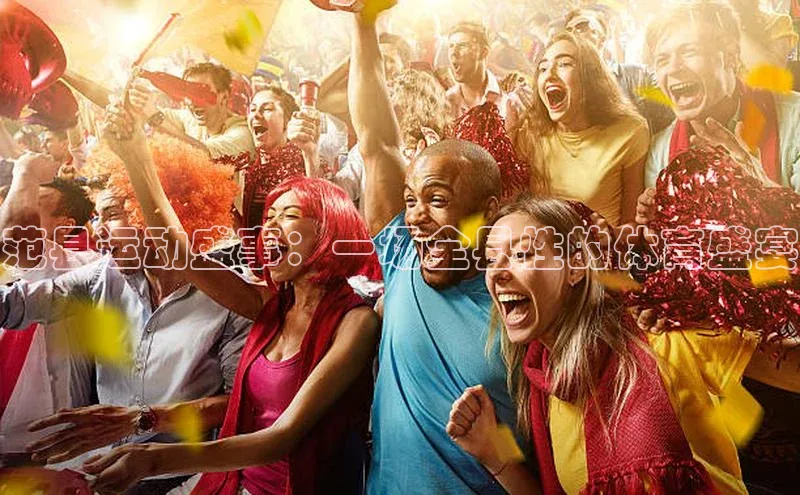 z6尊龙官方网站登录入口