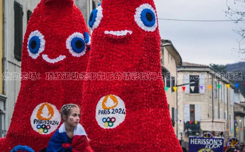 z6mg尊龙官方网站进入