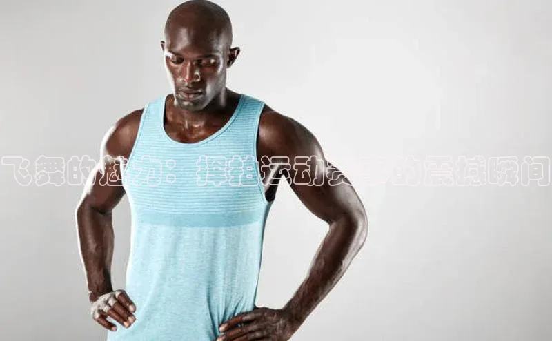 z6尊龙官方网站登录入口