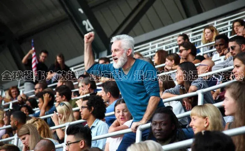 尊龙凯时人生就是博·(中国)