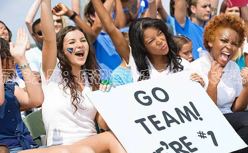 人生就是搏中国官网