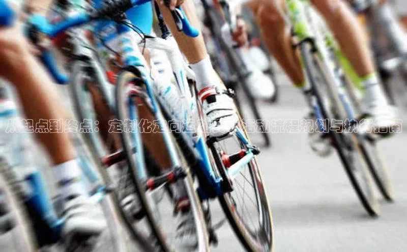 z6mg尊龙官方网站进入