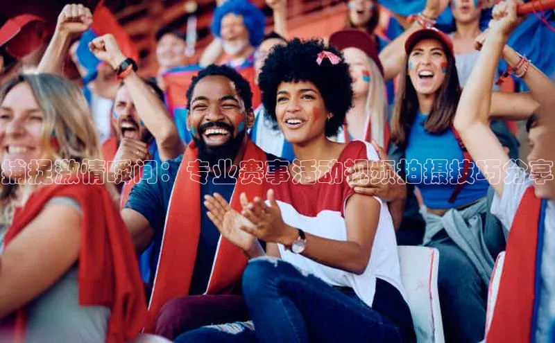 尊龙凯时人生就是博首页