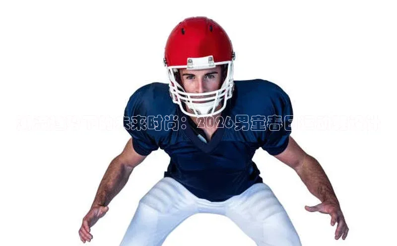尊龙网站人生就是博